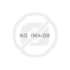 Picture of DFS